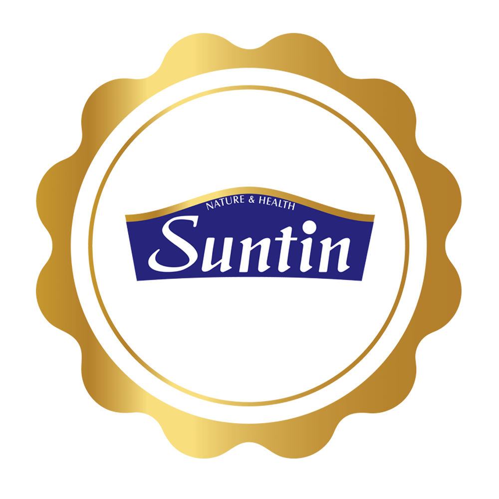 سانتین