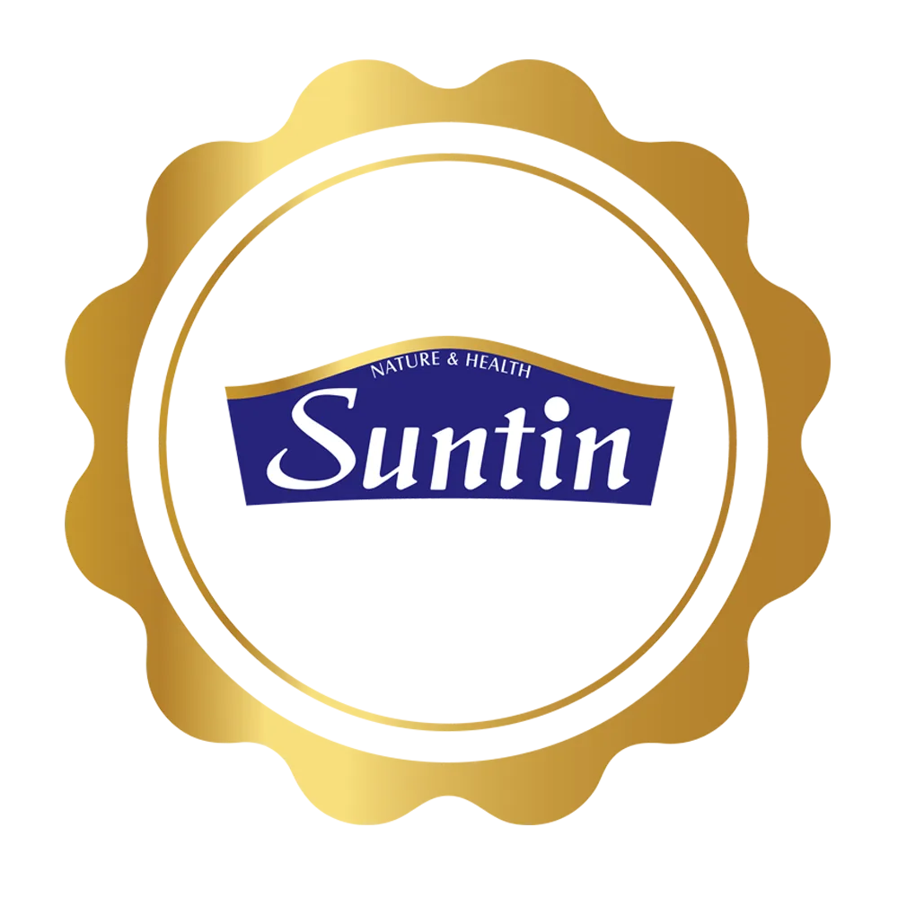 سان‌تین