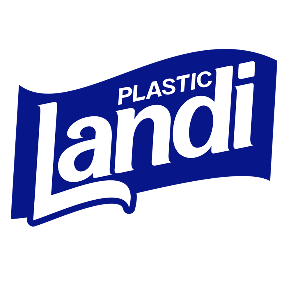 لندی