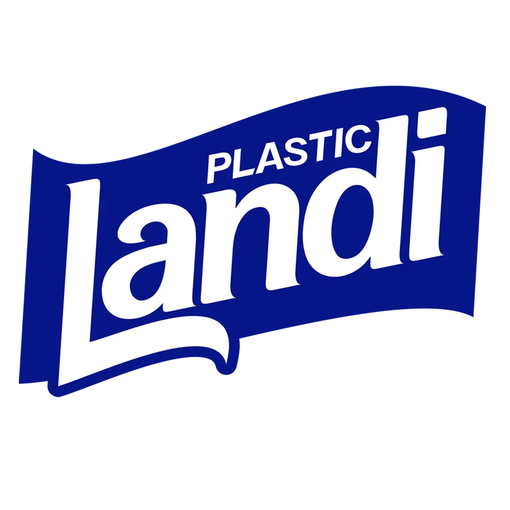لندی