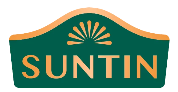 سانتین