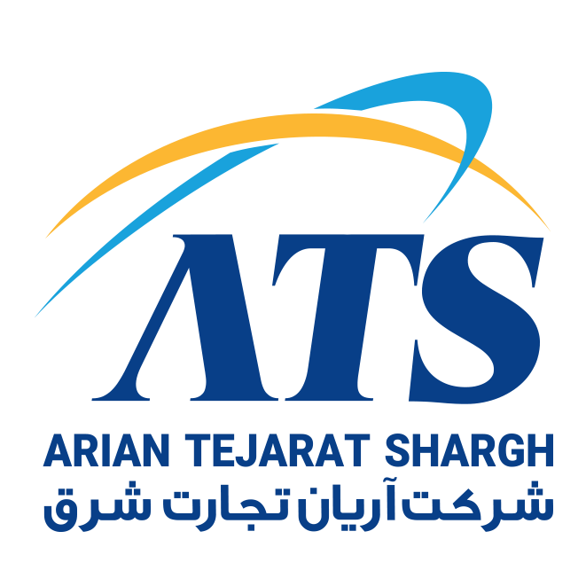 شرکت آریان تجارت شرق