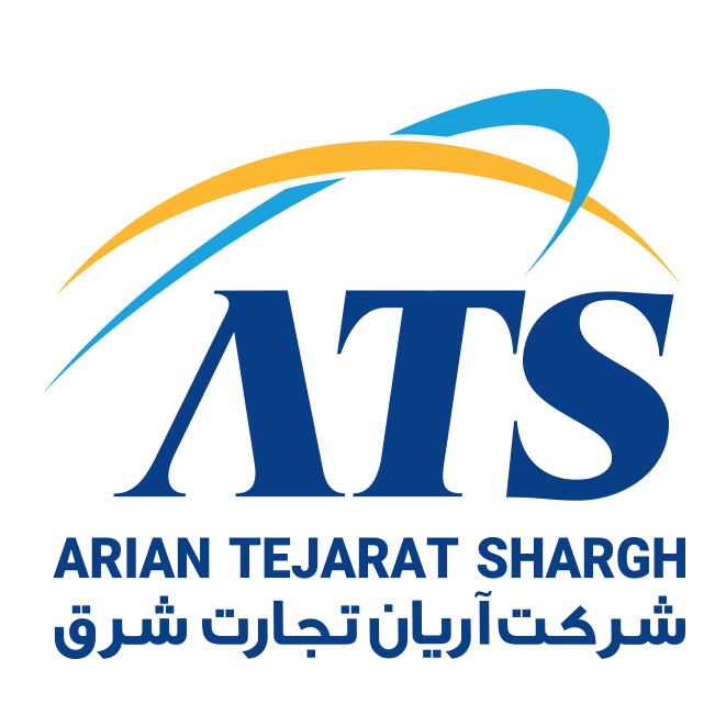 شرکت آریان تجارت شرق