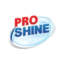 ProShine