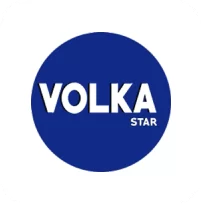 Volka