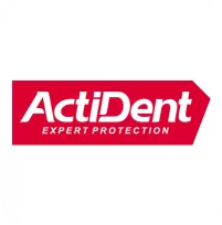 actident