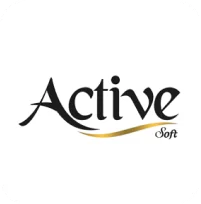 active-soft