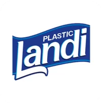 landi