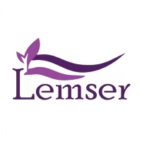 lemser