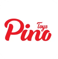 pino toys