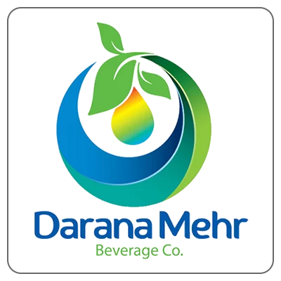 darana